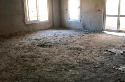 شقة - 3 غرف نوم - 3 حمامات للبيع في مدينة الخمائل - كمبوندات الشيخ زايد - الشيخ زايد - الجيزة