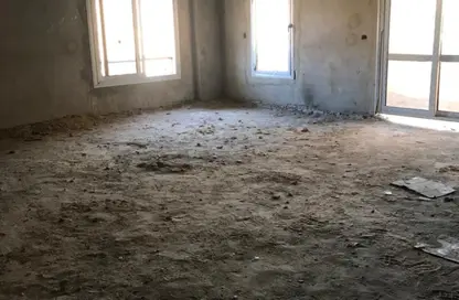 شقة - 3 غرف نوم - 3 حمامات للبيع في مدينة الخمائل - كمبوندات الشيخ زايد - الشيخ زايد - الجيزة