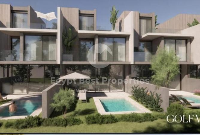 8529615 - صورة العقار 3