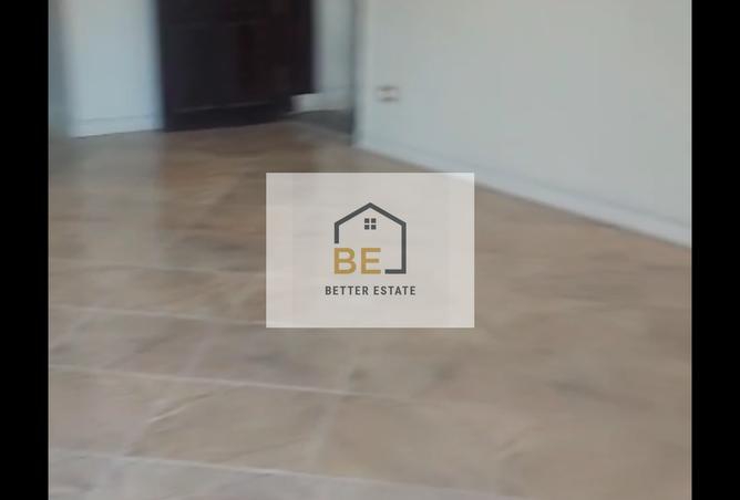 7419914 - صورة العقار 3