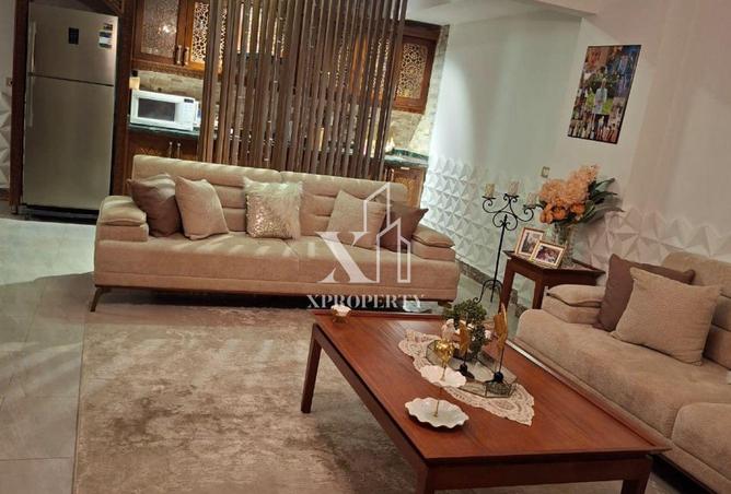 8488896 - Property Image 3