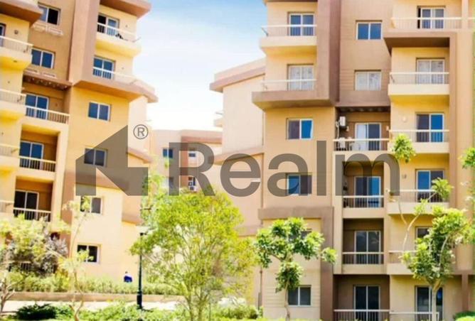 8402633 - صورة العقار 3