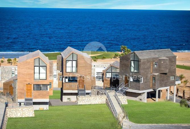 8348450 - الصورة الرئيسية للعقار