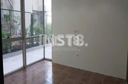 Apartment - 3 Bedrooms - 3 Bathrooms for sale in Galleria Moon Valley - South Investors Area - New Cairo City - Cairo
