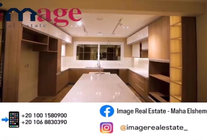 8387006 - صورة العقار 3