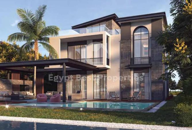 8296130 - صورة العقار 3