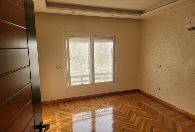 8538208 - صورة العقار 2