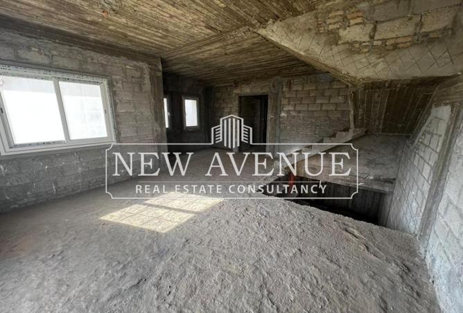 8165294 - Property Main Image