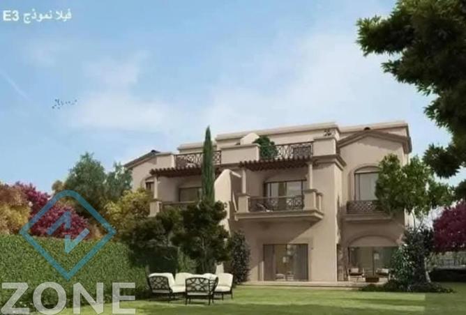 8381744 - Property Image 2