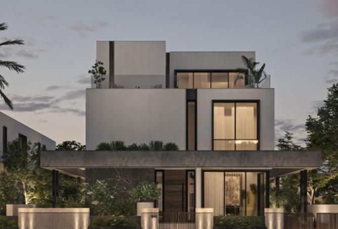 8401930 - صورة العقار 3