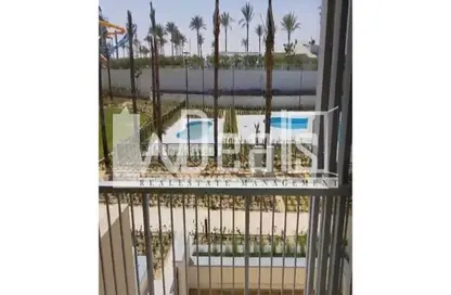 شاليه - غرفة نوم - 1 حمام للبيع في مراسي - سيدي عبد الرحمن - الساحل الشمالي