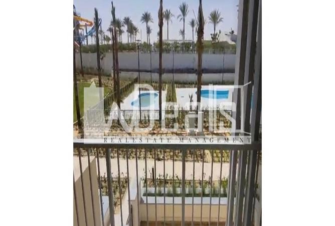 8319684 - الصورة الرئيسية للعقار