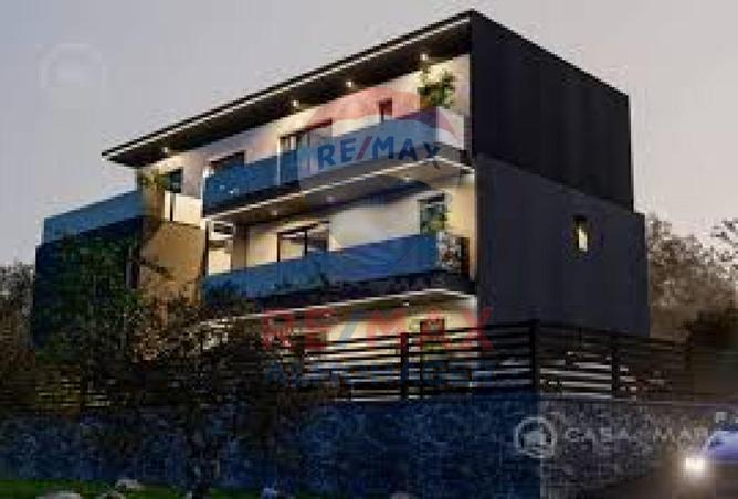 8016491 - Property Image 3