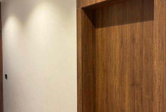 8381444 - Property Image 3