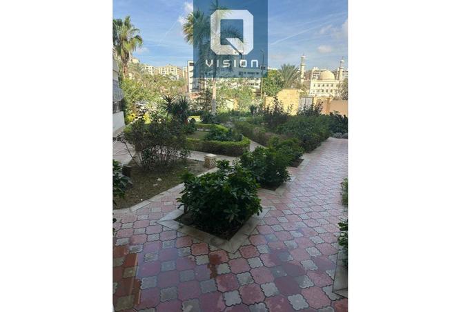 7789879 - Property Image 3