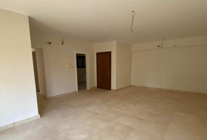 8554728 - Property Image 2