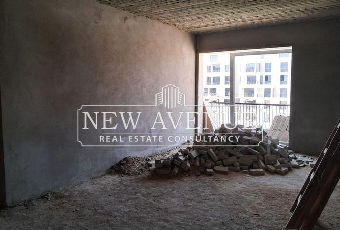 8431067 - Property Image 3