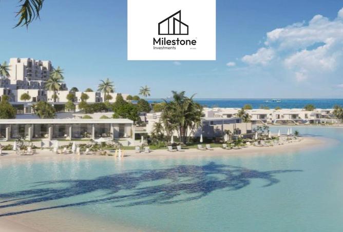 8349213 - صورة العقار 2