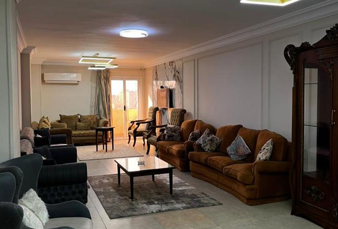 8242511 - صورة العقار 2