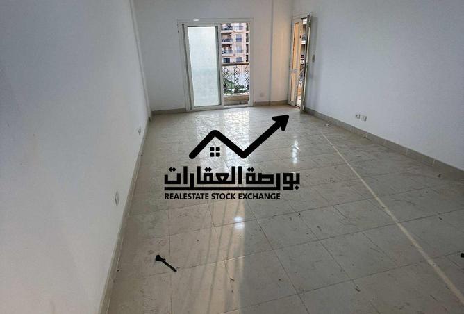 8229520 - Property Image 2