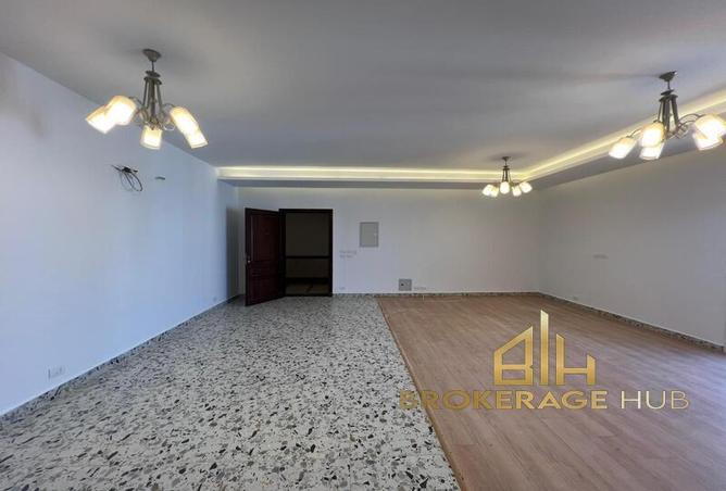 7968942 - صورة العقار 3