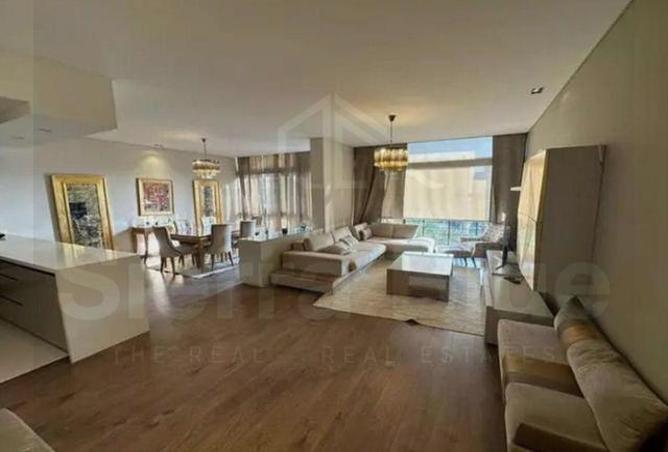 8061185 - Property Main Image