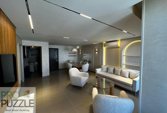 8241907 - Property Image 2