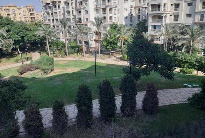 8373272 - صورة العقار 2