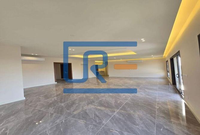 7967811 - صورة العقار 3