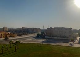 شقة - 3 غرف نوم - 3 حمامات for للبيع in المحور المركزي - الحي السابع - مدينة 6 أكتوبر - الجيزة شقة - 3 غرف نوم - 3 حمامات for للبيع in المحور المركزي - الحي السابع - مدينة 6 أكتوبر - الجيزة
