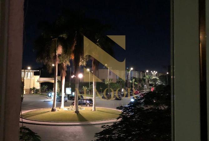 8390087 - صورة العقار 3