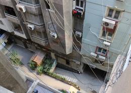 Apartment - 3 bedrooms for للبيع in Tiba St. - Sporting - Hay Sharq - Alexandria Apartment - 3 bedrooms for للبيع in Tiba St. - Sporting - Hay Sharq - Alexandria