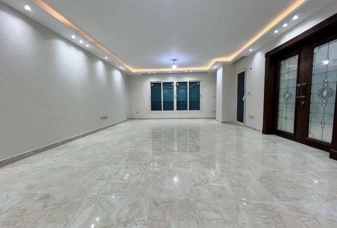 8370004 - صورة العقار 2