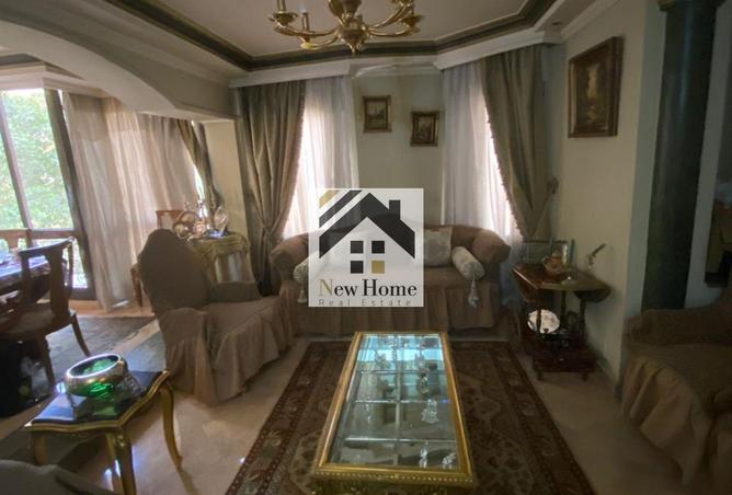 7886028 - Property Main Image