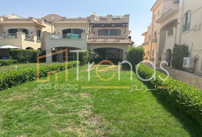 8447451 - صورة العقار 2