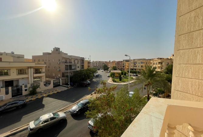 7940540 - صورة العقار 2