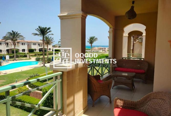 8454289 - صورة العقار 2