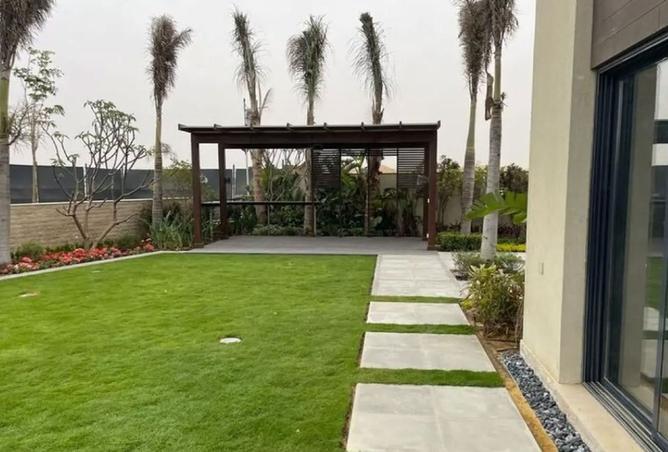 8535412 - Property Image 3