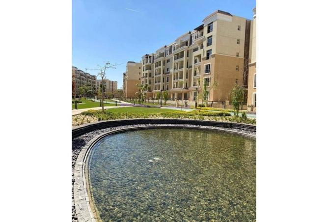 8547918 - Property Main Image