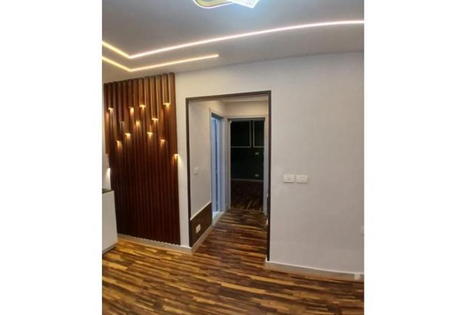 8122352 - صورة العقار 2