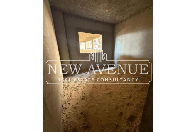 8226012 - Property Image 3