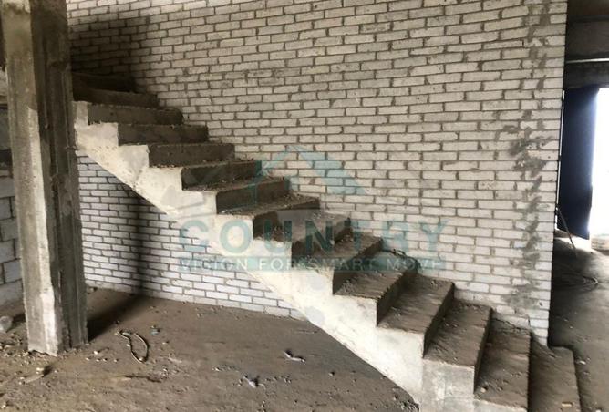 8545749 - Property Image 2