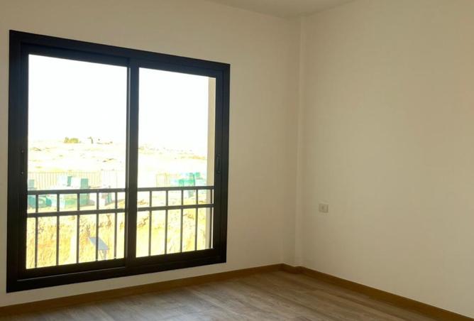 8277965 - Property Image 3