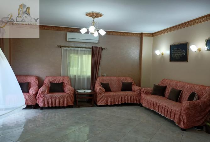 7572642 - الصورة الرئيسية للعقار