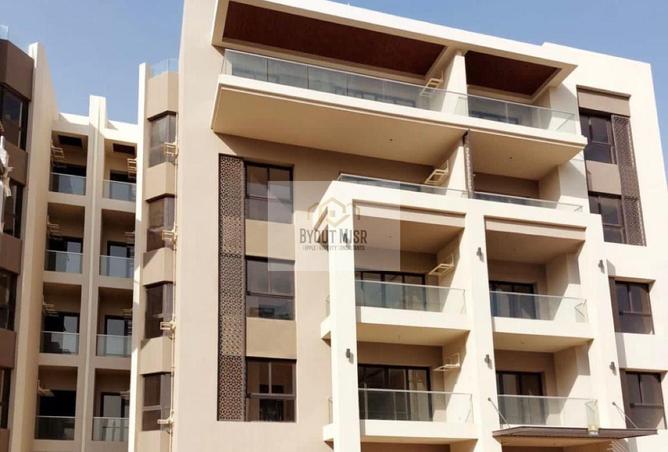 8518712 - Property Image 3