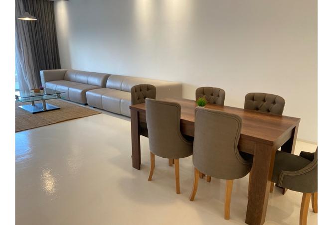 8229573 - Property Image 3