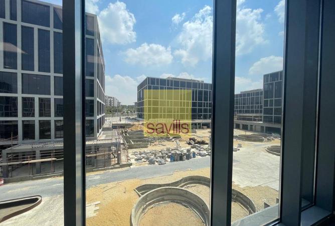 8163430 - صورة العقار 3