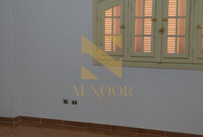 8027969 - صورة العقار 2