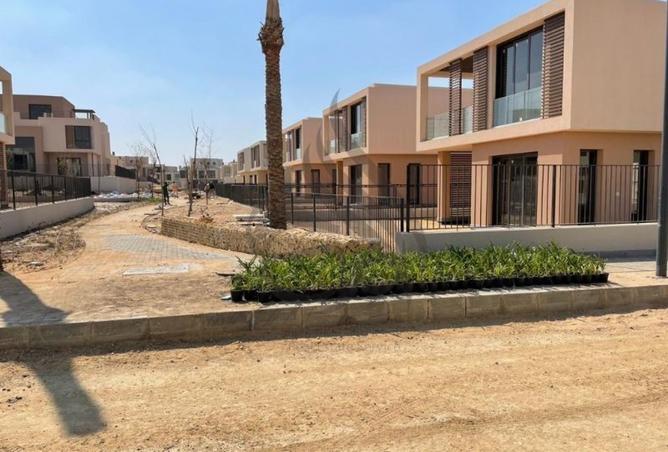 8335012 - صورة العقار 2