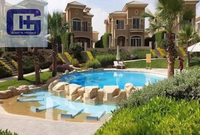 8453572 - صورة العقار 3